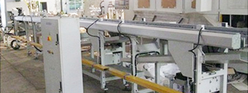 真空检漏机最新动态 真空检漏机最新动态