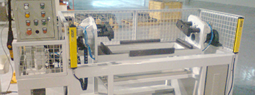 检漏机厂家资讯 检漏机厂家资讯