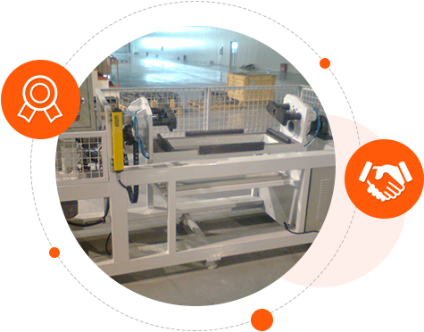 全自动检漏机 全自动检漏机