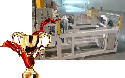 气密性检漏机厂家 气密性检漏机厂家