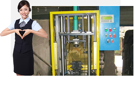 重庆检漏机厂家 重庆检漏机厂家