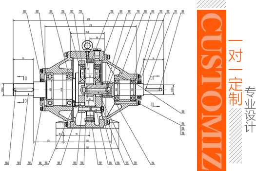 全自动检漏机 全自动检漏机